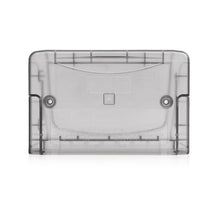 Load image into Gallery viewer, Sega 32X Game Cartridge Shell [Smoke Gray]