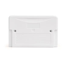 Load image into Gallery viewer, Sega 32X Game Cartridge Shell [Solid White]