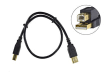 Load image into Gallery viewer, Sega GameGear Game PCB Board Programmer