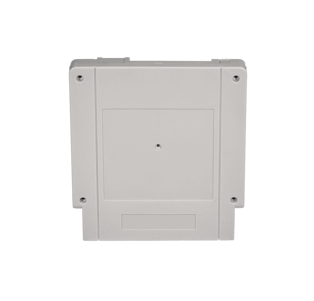 Color Dreams Game Cartridge [Solid Gray] [No Logo]