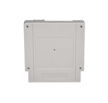 Load image into Gallery viewer, Color Dreams Game Cartridge [Solid Gray] [No Logo]