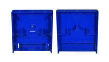 Load image into Gallery viewer, Game Cartridge Shell [Deep Blue] for Atari 7800