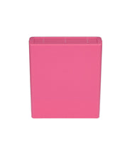Load image into Gallery viewer, Game Cartridge Shell [Solid Pink] for Atari 7800