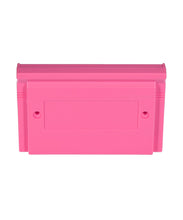 Load image into Gallery viewer, Sega Master System Cartridge Shell [Pink] [No Logo]