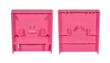 Load image into Gallery viewer, Game Cartridge Shell [Solid Pink] for Atari 7800