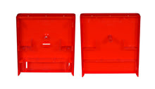 Load image into Gallery viewer, Game Cartridge Shell [Solid Red] for Atari 7800