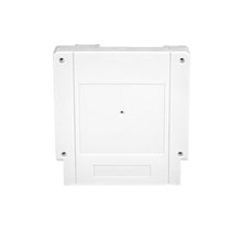 Load image into Gallery viewer, Color Dreams Game Cartridge [Solid White] [With Logo]