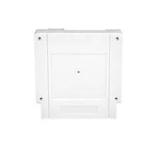 Load image into Gallery viewer, Color Dreams Game Cartridge [Solid White] [No Logo]