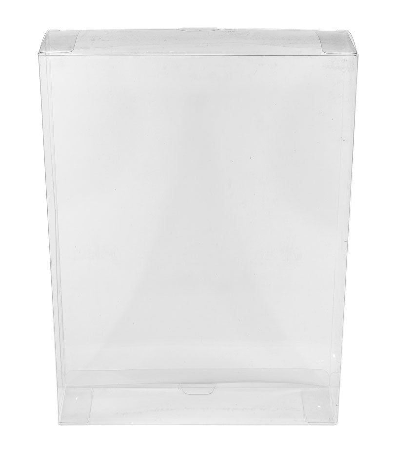 182x46x237mm Box Protector