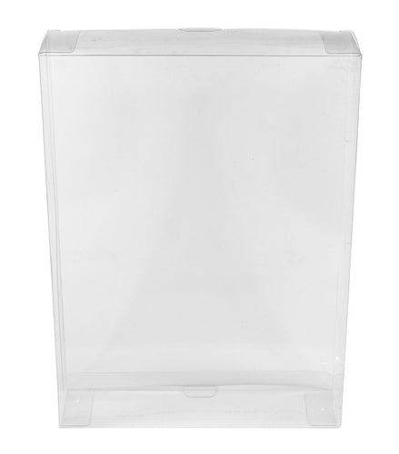 182x46x237mm Box Protector