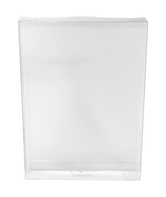 Box Protector [181x29x255mm]