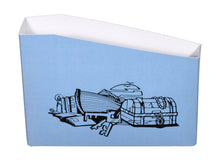 Load image into Gallery viewer, Wisdom Tree Game Dust Sleeve