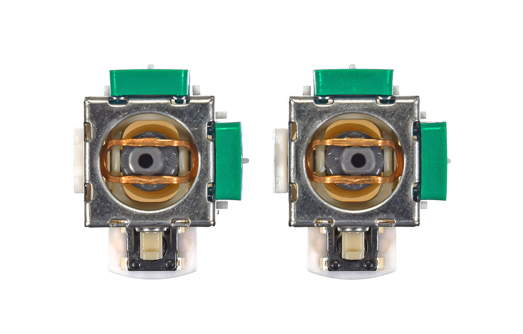 Xbox One Joystick Replacement Set