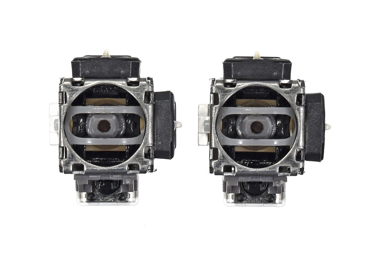 Xbox 360 Joystick Replacement Set