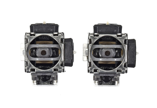 Xbox 360 Joystick Replacement Set