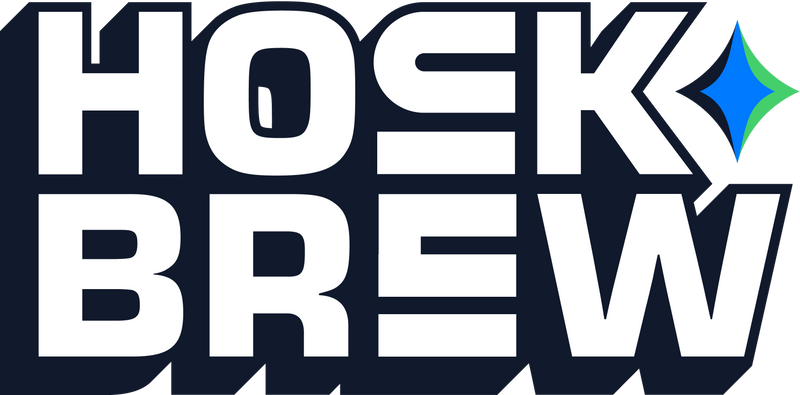 Hoskinson Industries