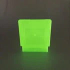 Load image into Gallery viewer, Color Dreams Game Cartridge [Glow in the Dark] [With Logo]