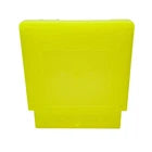 Load image into Gallery viewer, Color Dreams Game Cartridge [Glow in the Dark] [With Logo]