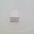 Load image into Gallery viewer, Nintendo NES Game Box Styrofoam Block