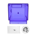 Load image into Gallery viewer, Color Dreams Game Cartridge [Funtastic Grape] [With Logo]