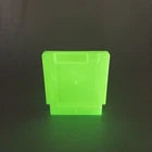 Load image into Gallery viewer, Color Dreams Game Cartridge [Glow in the Dark] [With Logo]