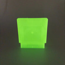 Load image into Gallery viewer, Color Dreams Game Cartridge [Glow in the Dark] [No Logo]