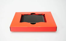 Load image into Gallery viewer, Sega Genesis Game Tray [No Logo]