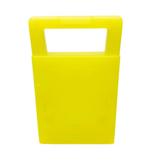 Load image into Gallery viewer, Odyssey 2 Game Cartridge Shell [Glow-in-the-Dark]