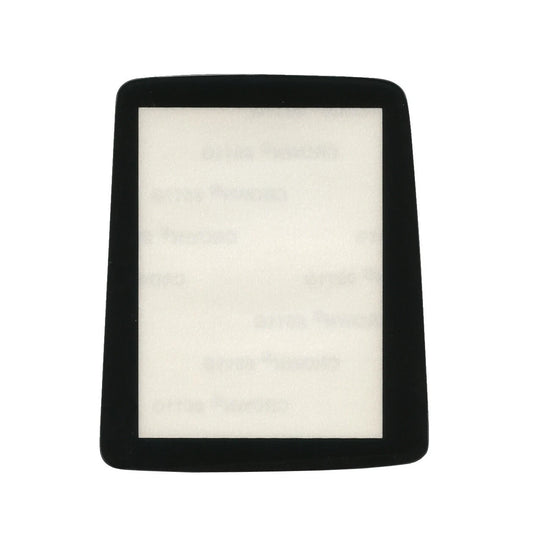 Nomad Glass Screen Protector