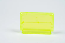 Load image into Gallery viewer, Famicom Game Cartridge [Extreme Green]