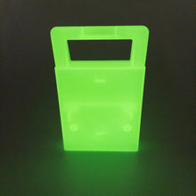Load image into Gallery viewer, Odyssey 2 Game Cartridge Shell [Glow-in-the-Dark]