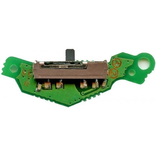 PlayStation PSP 3000 Power Switch