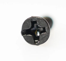 Load image into Gallery viewer, Atari 7800 Game Cartridge Screws Lot of 50