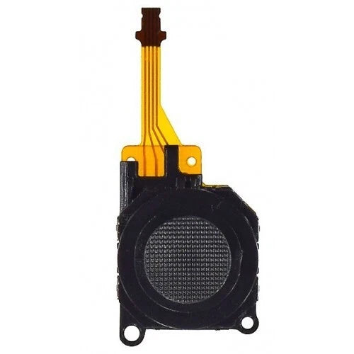 PlayStation PSP 3000 Joystick Black