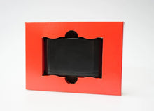 Load image into Gallery viewer, Sega Genesis Game Tray [No Logo]