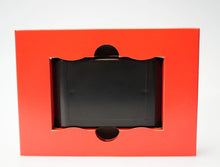 Load image into Gallery viewer, Sega Genesis Game Tray [No Logo]