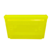 Load image into Gallery viewer, Sega Master System Cartridge Shell [Glow in the Dark] [With Logo]