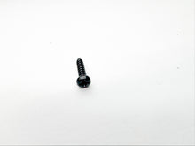 Load image into Gallery viewer, Sega Saturn External Case Screws - Lot of 50