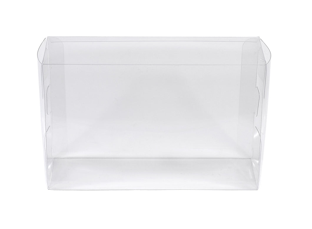 Box Protector [108x48x16mm]