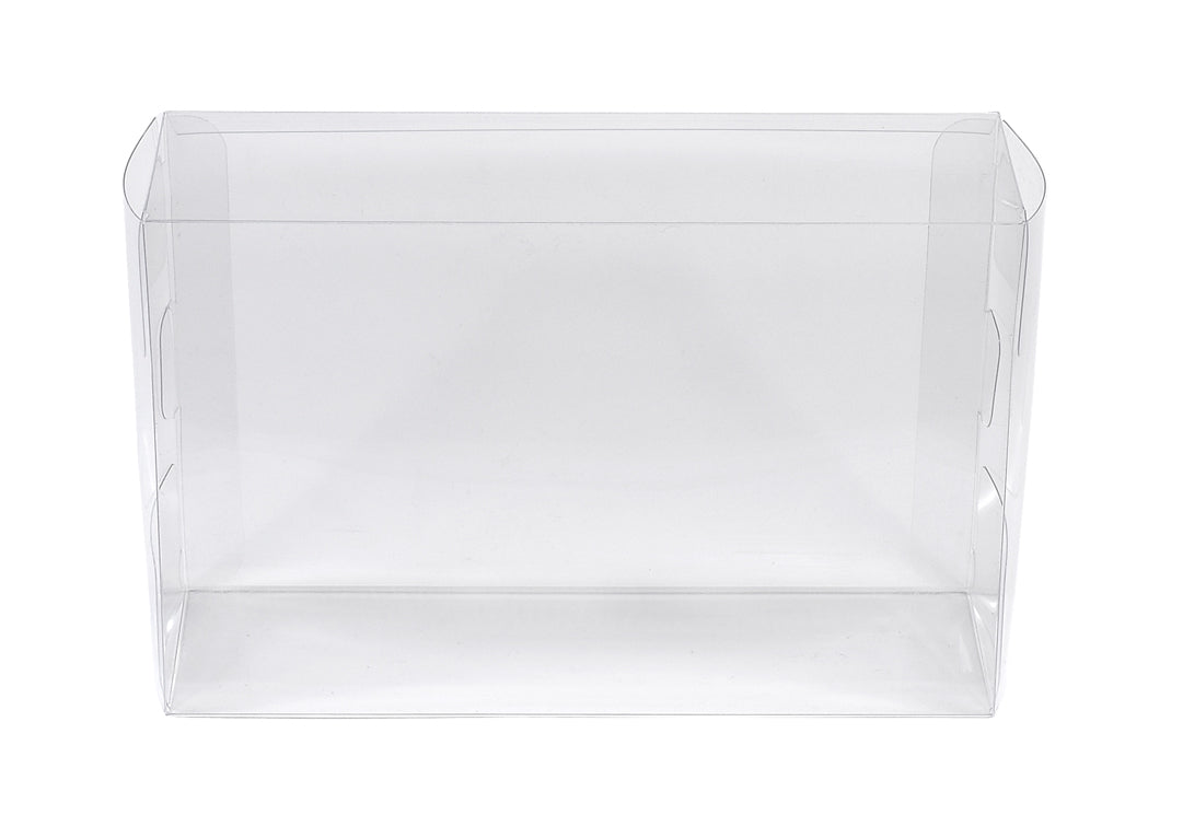 Aquarius Game Box Protector [108x48x16mm]