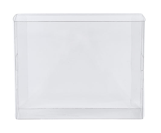 Box Protector [163x52x205mm]