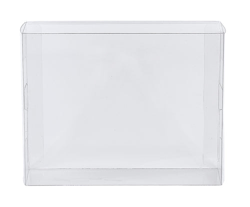 163x52x205mm Box Protector