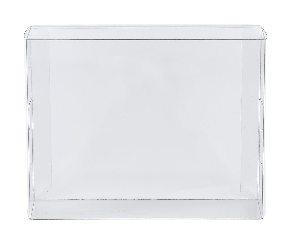 163x52x205mm Box Protector