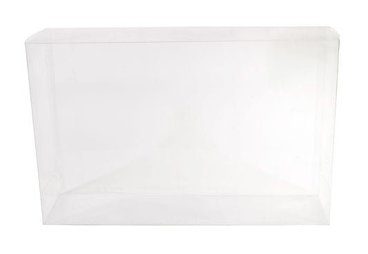 Box Protector [425x163x655mm]