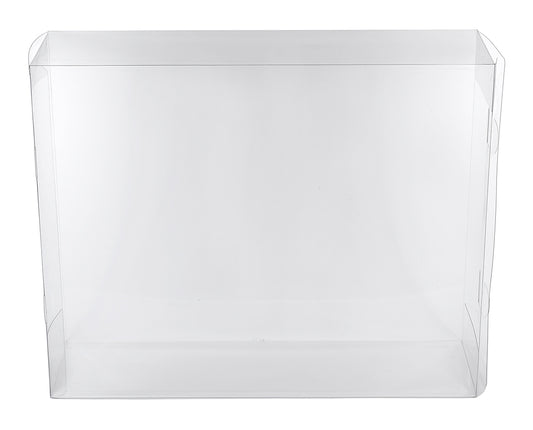 Box Protector [405x33x115mm]