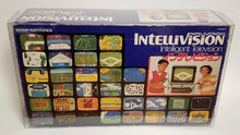 Load image into Gallery viewer, Bandai Intellivision System Box Protector