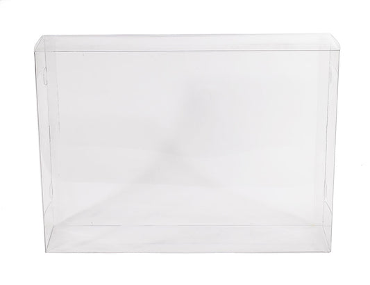 Box Protector [335x100x460mm]