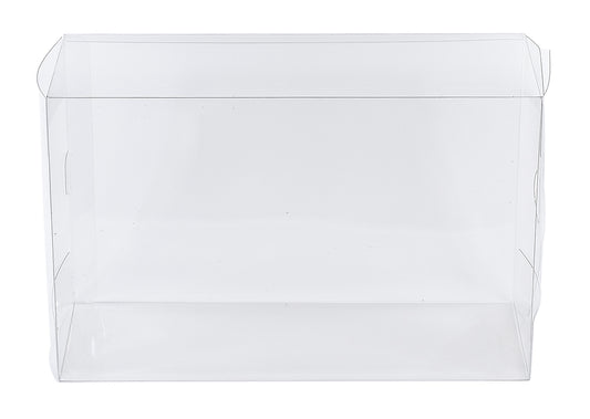 Box Protector [288x185x107mm]