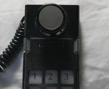Load image into Gallery viewer, ColecoVision Metal Controller Disc
