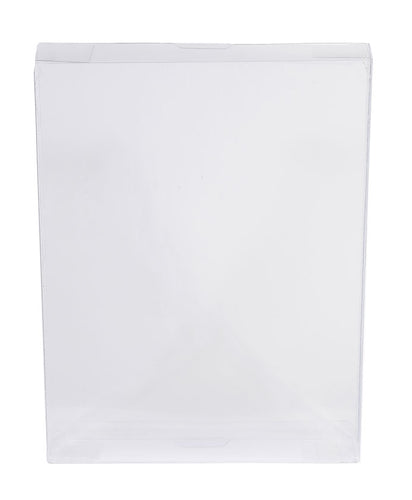 172x31x228mm Box Protector